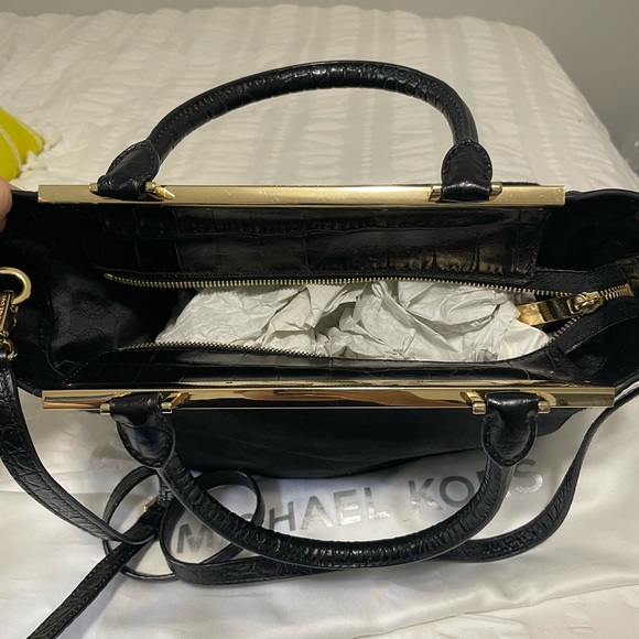 Michael Michael Kors Shoulder Bag